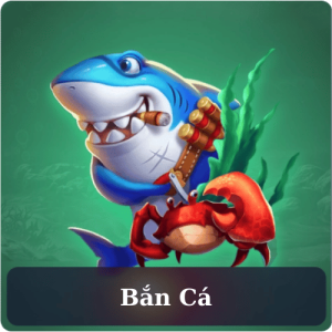 bắn cá kbet