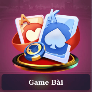 Game Bài kbet