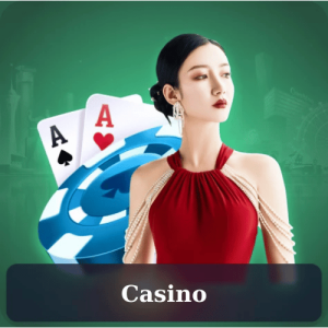casino kbet
