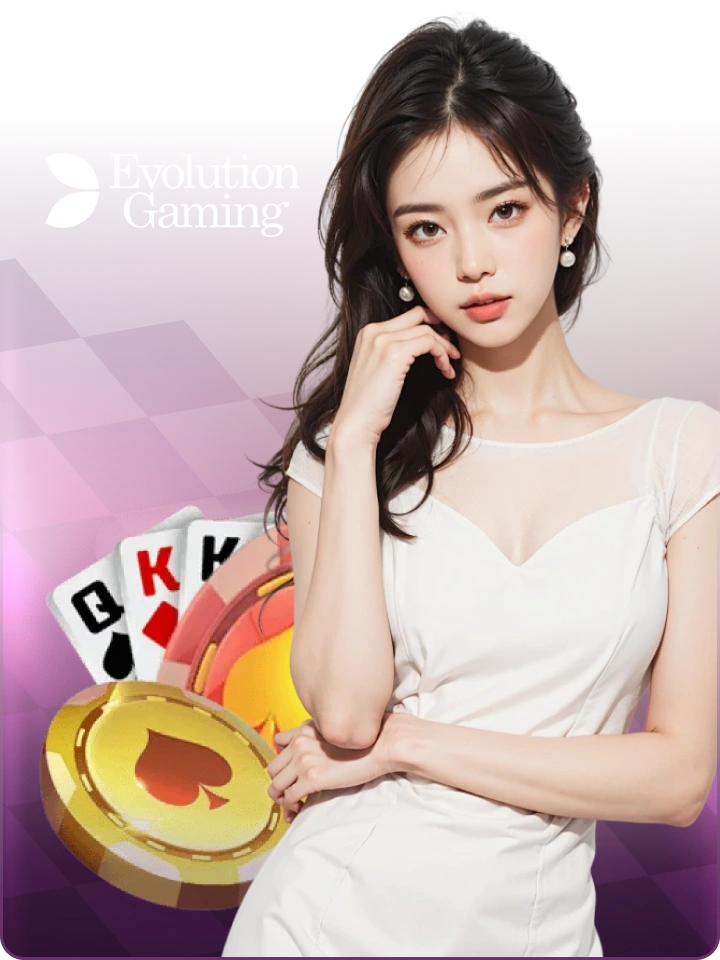 CASINO 3 KBET