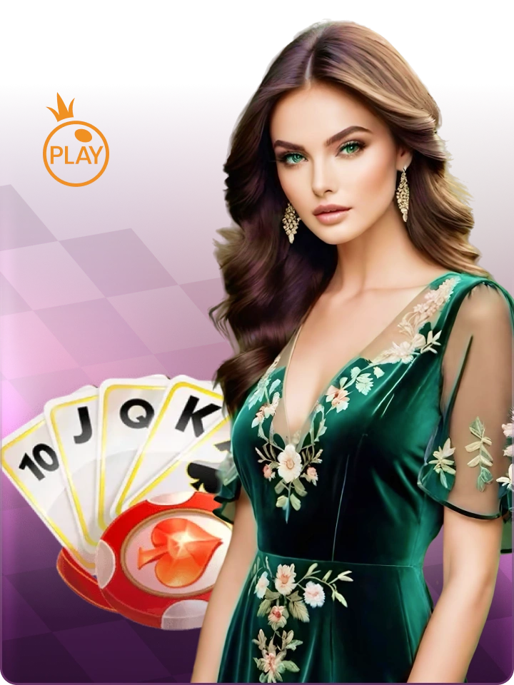 CASINO 5 KBET