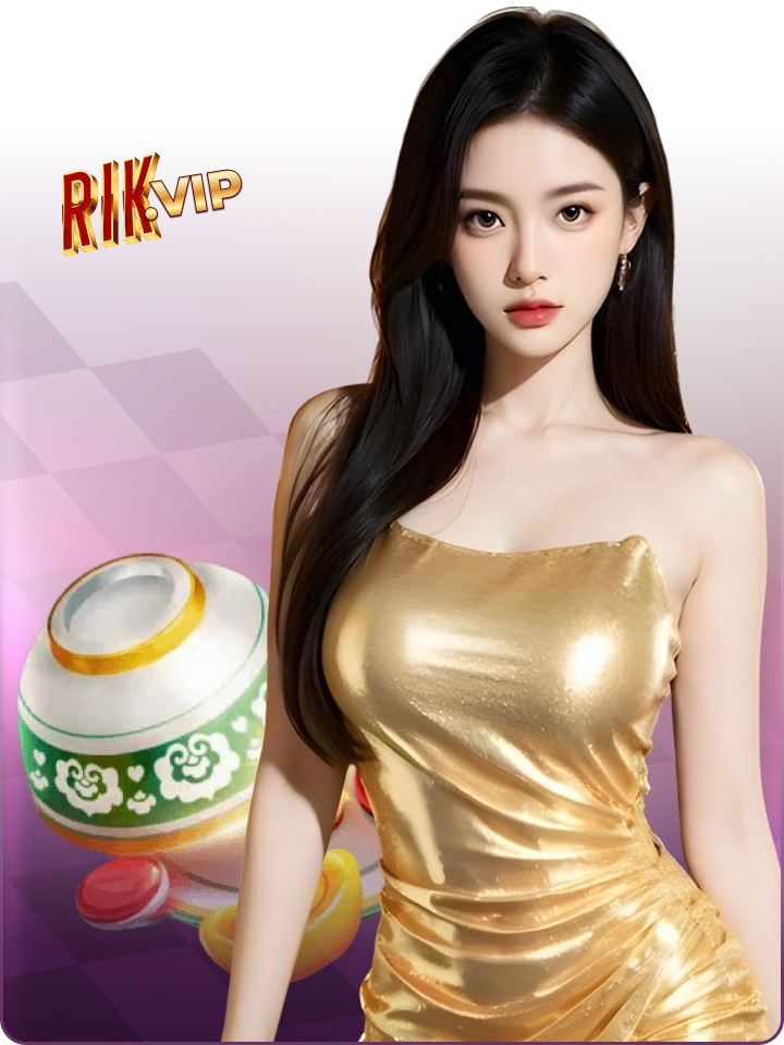 CASINO 4 KBET