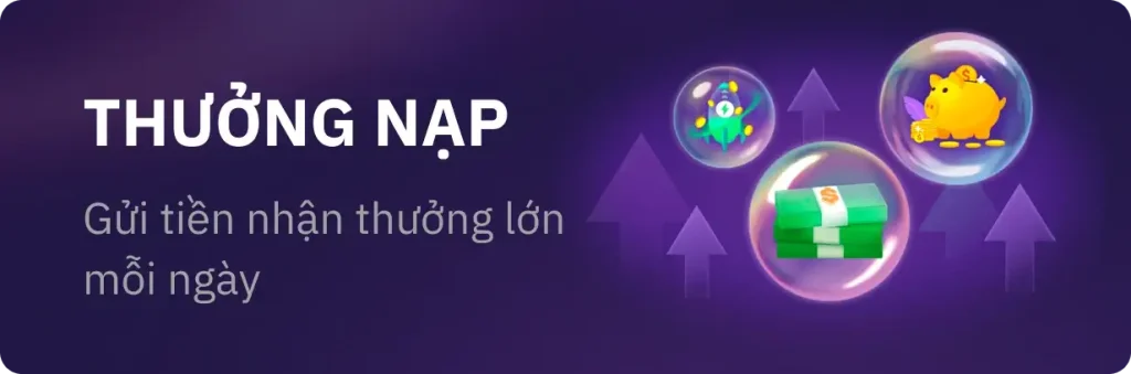 thuong nap kbet