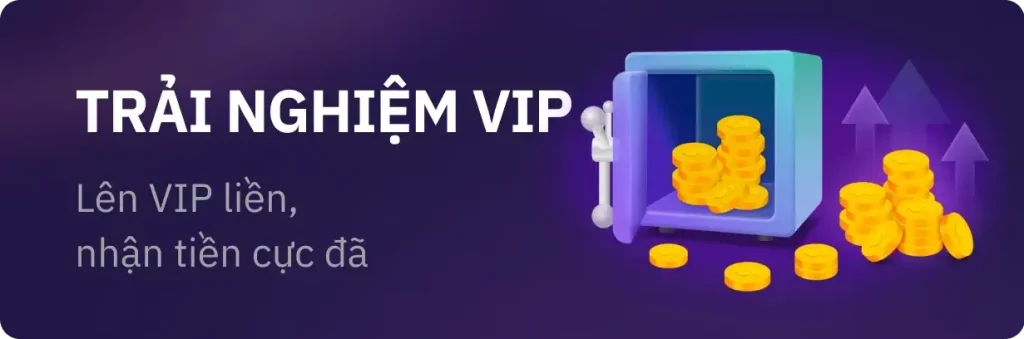 Vip kbet88