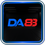 icon-logo-2