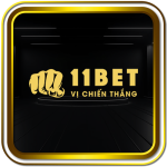 icon-logo-3