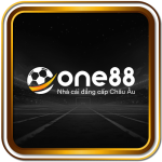 icon-logo-4