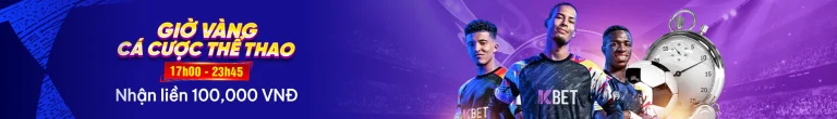 banner kbete 4
