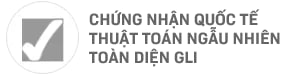 chung-nhan-thuat-toan-toan-dien