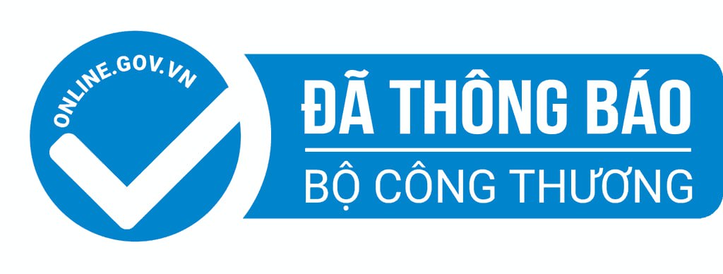 Bo-cong-thuong-cap-phep