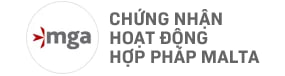 chung-nhan-hoat-dong-hop-phat