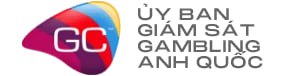 Uy-ban-giam-sat-anh-quốc